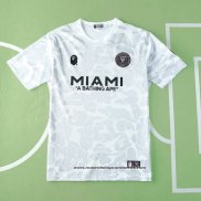 Camiseta Inter Miami Special 2023 2024