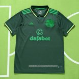 4ª Camiseta Celtic 2022 2023