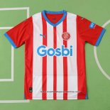 1ª Camiseta Girona 2023 2024