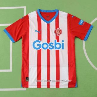 1ª Camiseta Girona 2023 2024