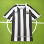 1ª Camiseta Newcastle United 2022 2023