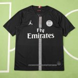 1ª Camiseta Paris Saint-Germain Retro 2018-2019 x Jordan