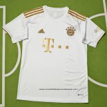 2ª Camiseta Bayern Munich 2022 2023