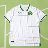 2ª Camiseta Irlanda 2023