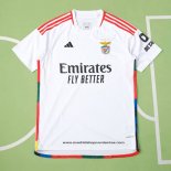 3ª Camiseta Benfica 2023 2024
