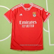 1ª Camiseta Benfica 2023 2024