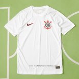 1ª Camiseta Corinthians Authentic 2023