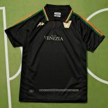 1ª Camiseta Venezia 2022 2023