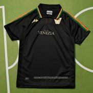 1ª Camiseta Venezia 2022 2023