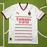 2ª Camiseta AC Milan 2022 2023