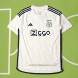 2ª Camiseta Ajax 2023 2024