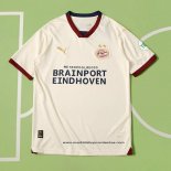 2ª Camiseta PSV 2023 2024