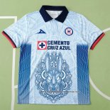 Camiseta Cruz Azul Special 2023 2024