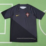 Camiseta Portugal Special 2023 2024