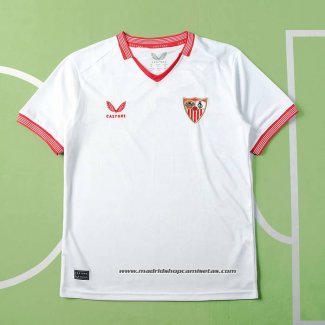 1ª Camiseta Sevilla 2023 2024