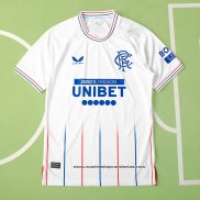 2ª Camiseta Rangers 2023 2024