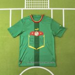 2ª Camiseta Senegal 2022