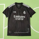 4ª Camiseta Real Madrid 2021 2022