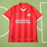 1ª Camiseta PSV 2023 2024