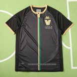 1ª Camiseta Venezia 2023 2024