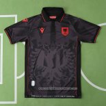 3ª Camiseta Albania 2023