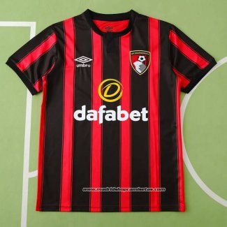 1ª Camiseta Bournemouth 2023 2024
