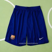 1ª Pantalon Corto Barcelona 2023 2024