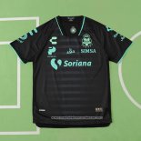 2ª Camiseta Santos Laguna 2023 2024