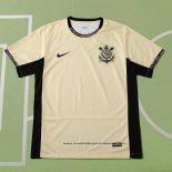 3ª Camiseta Corinthians 2023