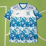 3ª Camiseta Honduras 2023