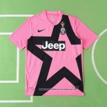 3ª Camiseta Juventus Retro 2012-2013