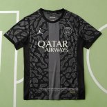 3ª Camiseta Paris Saint-Germain Authentic 2023 2024