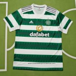 1ª Camiseta Celtic 2022 2023