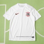 1ª Camiseta Corinthians 2023