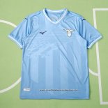 1ª Camiseta Lazio 2023 2024