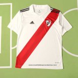 1ª Camiseta River 2022 2023