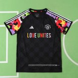 Camiseta Manchester United Special 2023-2024