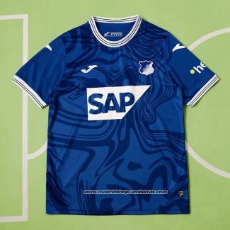 1ª Camiseta Hoffenheim 2023 2024