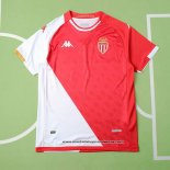 1ª Camiseta Monaco 2023 2024