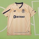 2ª Camiseta Porto 2023 2024