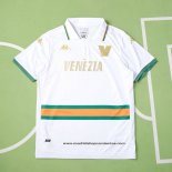 2ª Camiseta Venezia 2023 2024