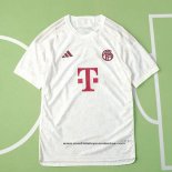 3ª Camiseta Bayern Munich Authentic 2023 2024