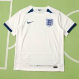 1ª Camiseta Inglaterra 2023