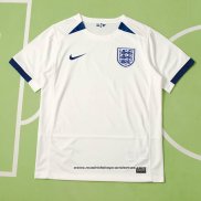 1ª Camiseta Inglaterra 2023