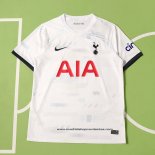 1ª Camiseta Tottenham Hotspur 2023 2024
