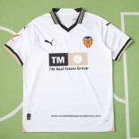 1ª Camiseta Valencia 2023 2024