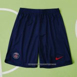 1ª Pantalon Corto Paris Saint-Germain 2023 2024