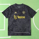 Camiseta Manchester United Special 2023 2024