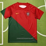 1ª Camiseta Portugal 2022