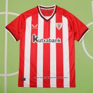 1ª Camiseta Athletic Bilbao 2023 2024